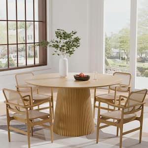 Kitchen & Dining Room Furniture
