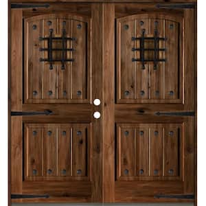 Double Door