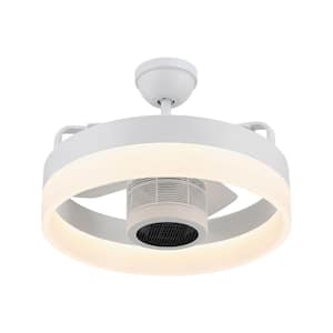 Ceiling Fans