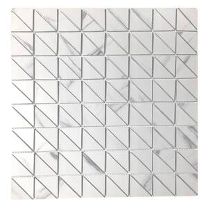 Squares
