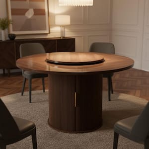 Kitchen & Dining Room Furniture