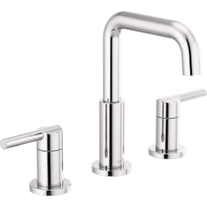 Lever Handle