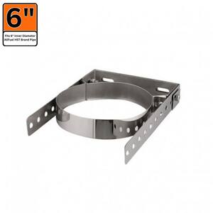 Fireplace & Stove Parts