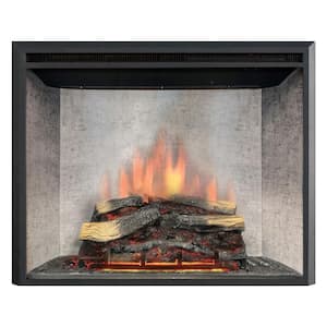 Dynasty Fireplaces