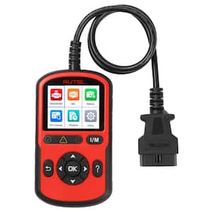 AutoLink