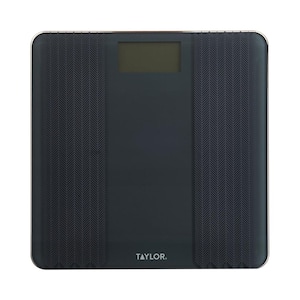 Bathroom Scales