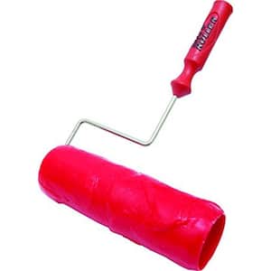 Concrete/Cement/Masonry Tool