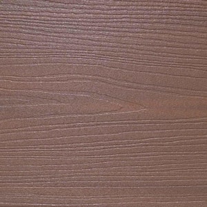 Fiberon
