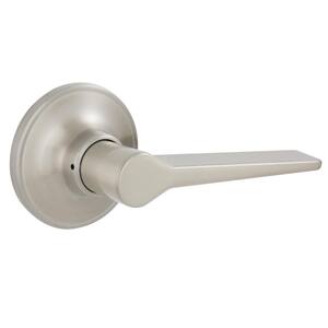 Passage Door Handles