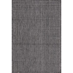 Approximate Rug Size (ft.): 4 X 6