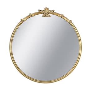 Vanity Mirrors