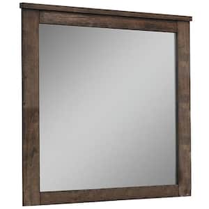 Acme Furniture