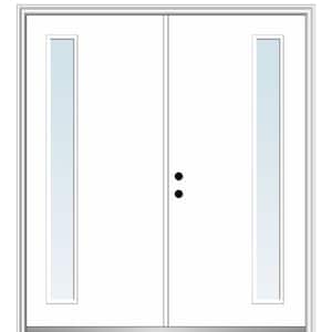 Double Door