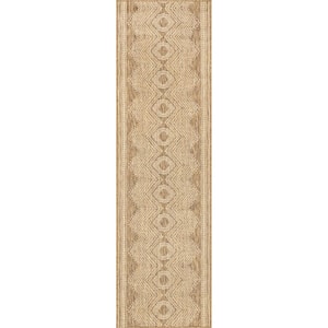 Non-Slip Backing