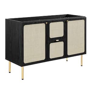 Popular Vanity Widths: 48 Inch Vanities