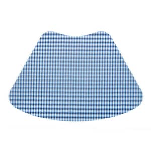 Placemats