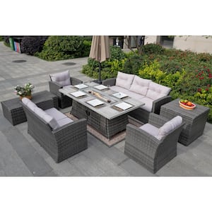 moda furnishings
