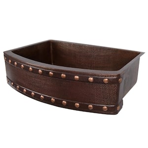 Farmhouse Kitchen Sinks