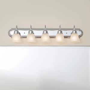 Fixture Width (in.): 36 in.