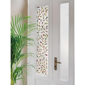Pattern Type: Other