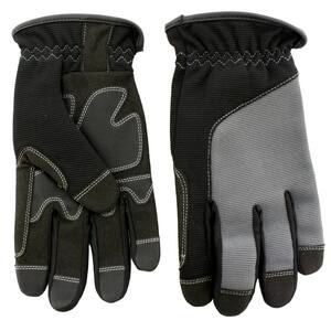 Work Gloves