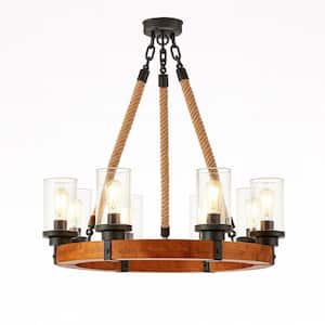 Chandeliers
