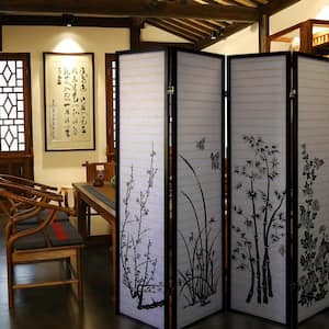 Room Dividers