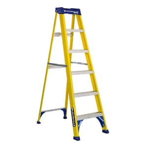 Ladder Product Type: 2 Section Extension Ladder