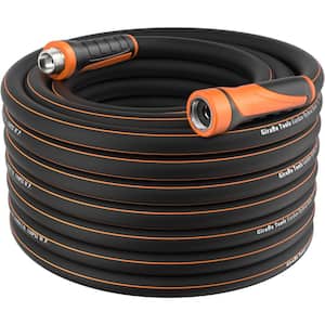 Garden Hoses