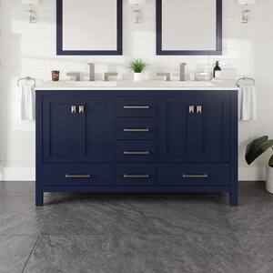 Double Sink