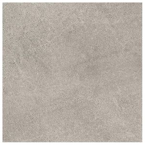 18x36 - Tile - Flooring - The Home Depot