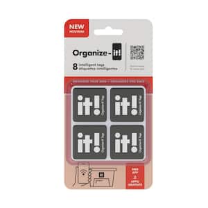 Organize-it