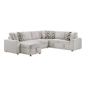 Sectional Sofas