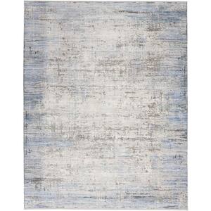 Approximate Rug Size (ft.): 8 X 10