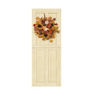 Common Door Size (WxH) in.: 32 x 80