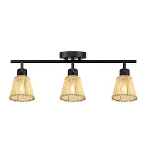 Ceiling Mounted