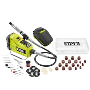 RYOBI