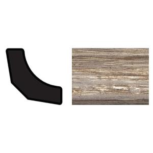 Moulding & Millwork