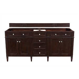 Solid Wood