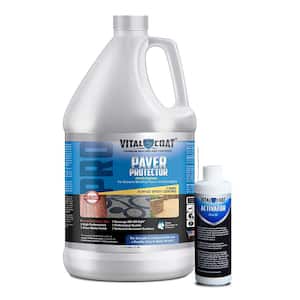 Concrete Sealant