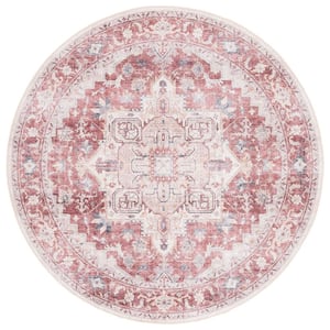Round