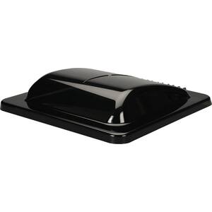 RV Parts & Accessories