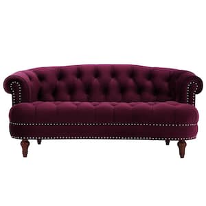 Loveseats