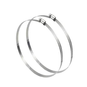 Ventilation Accessories