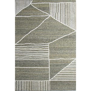 Approximate Rug Size (ft.): 9 X 12