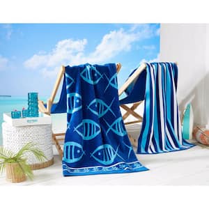Beach Towels