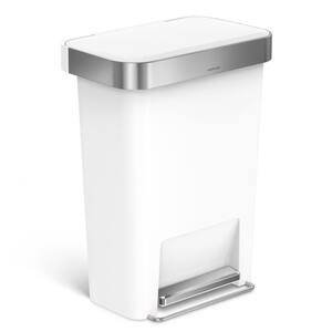 simplehuman in Trash Cans