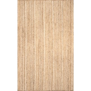 Approximate Rug Size (ft.): 10 X 14