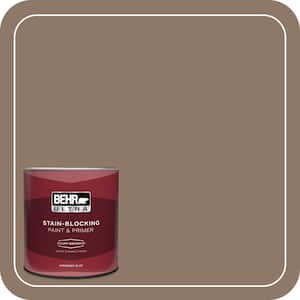 Container Size: 1 Quart