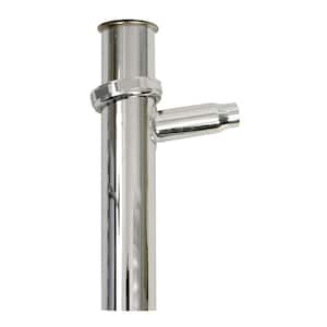 Drain Parts